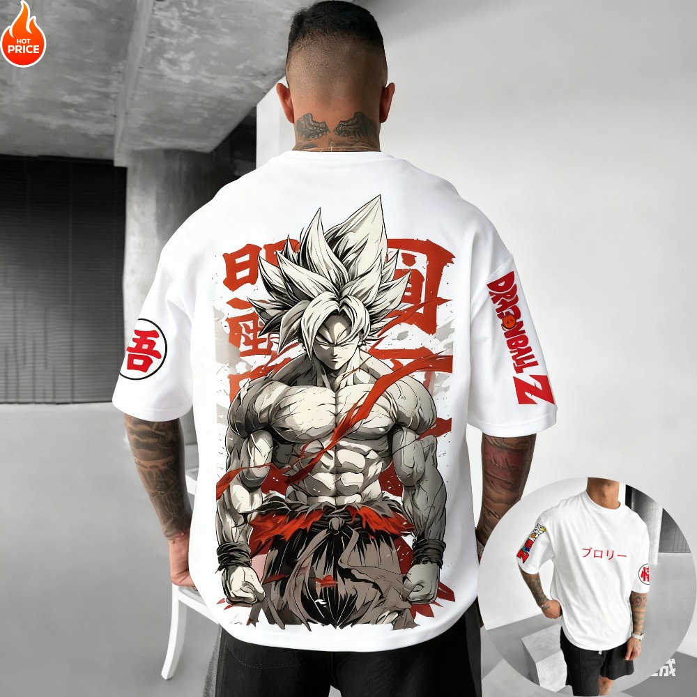 Saiyan Son Goku Anime Dragon B – обзор и цена Anime Cosplay Costumes