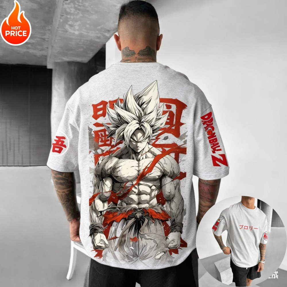 Saiyan Son Goku Anime Dragon B – обзор и цена Anime Cosplay Costumes