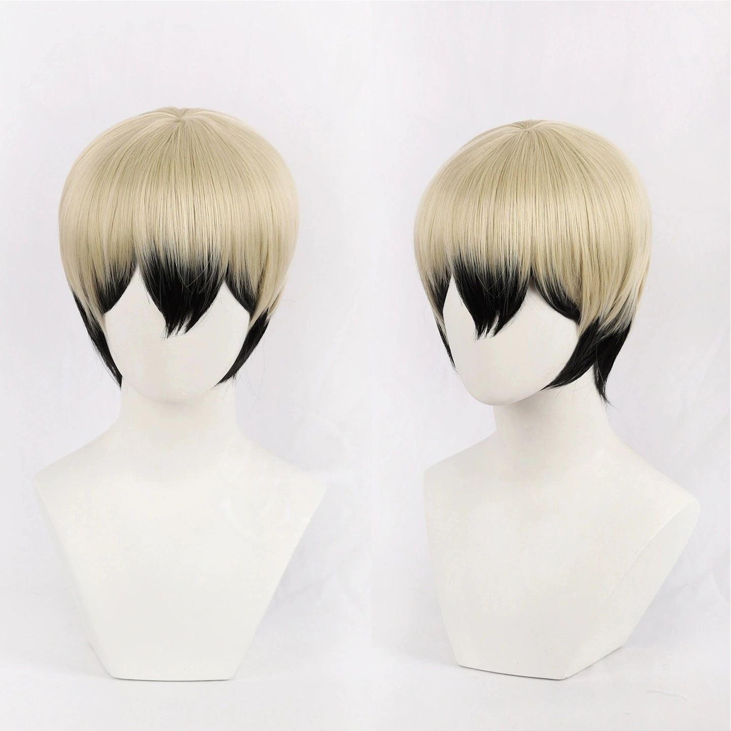Anime Jujutsu Kaisen Cosplay W – обзор и цена Jujutsu Kaisen Uniform