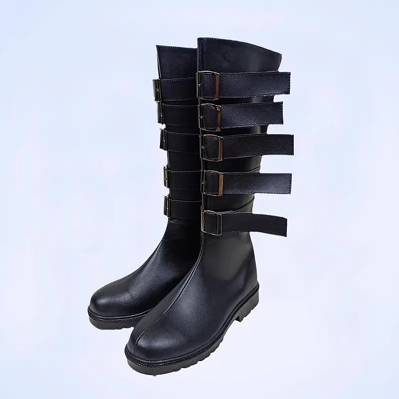 2025 11 Anime Alic-e Cosplay S – обзор и цена Anime Cosplay Long Black Hair