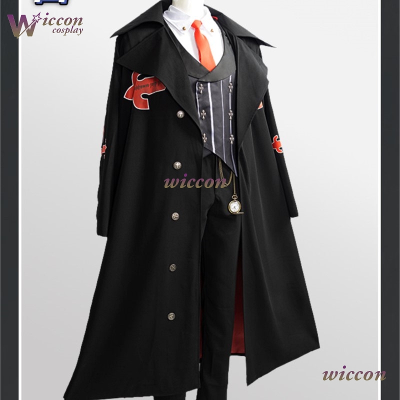 Guilty Gear Strive: Dual Ruler – обзор и цена Anime Cosplay Plus Size