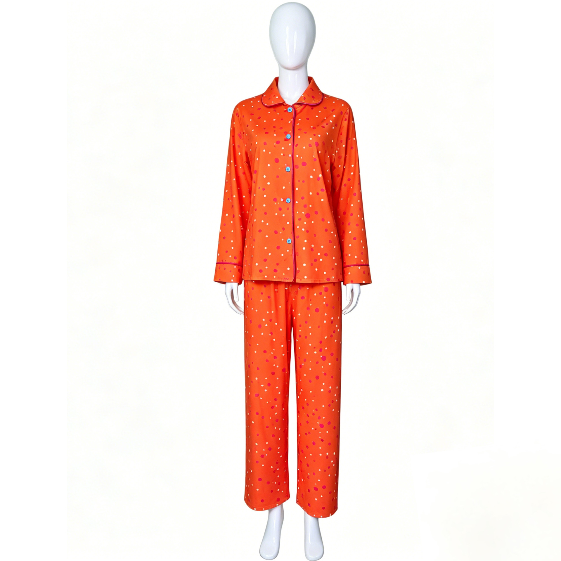Movie Coraline Cosplay Pajamas – обзор и цена Anime Cosplay Costumes