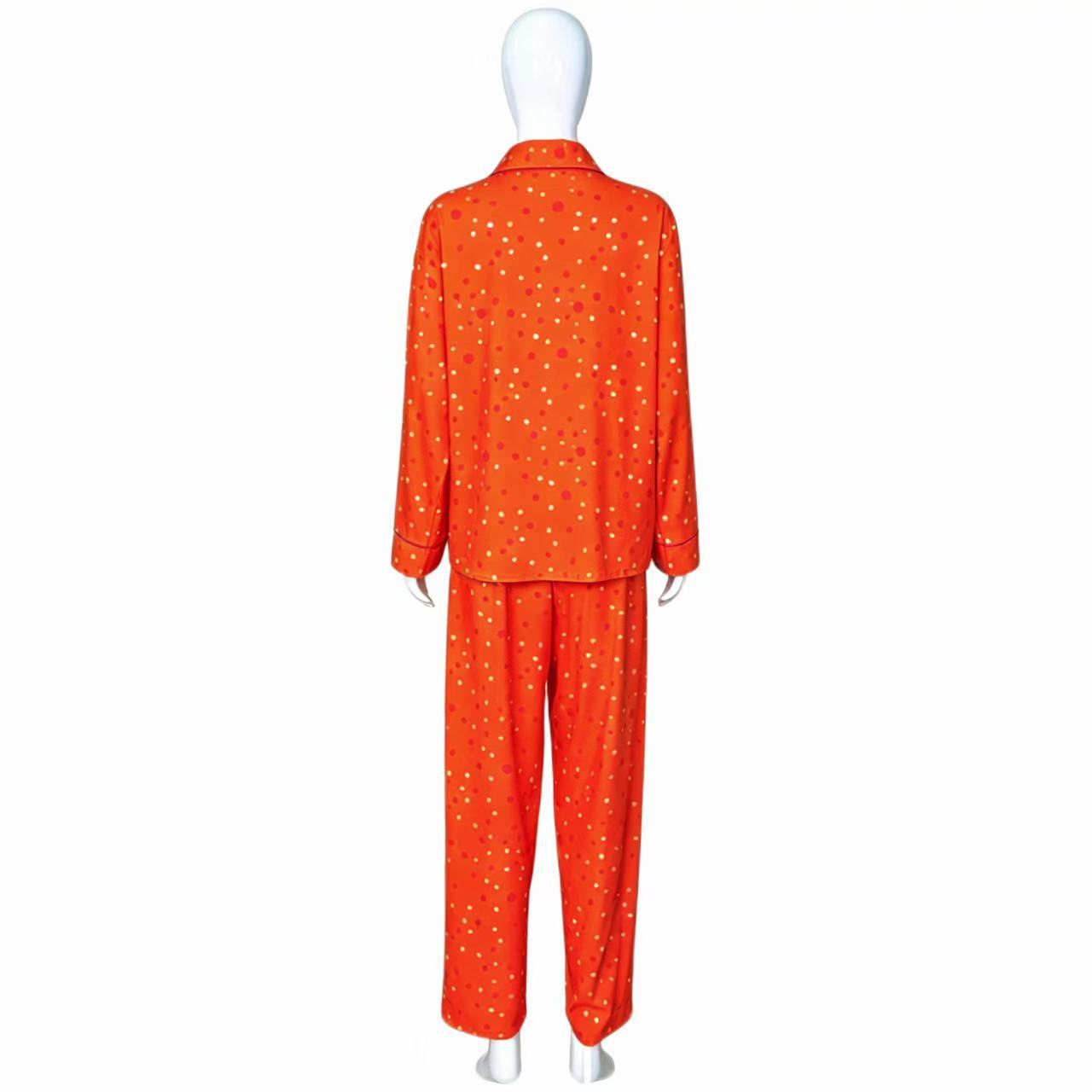Movie Coraline Cosplay Pajamas – обзор и цена Anime Cosplay Costumes