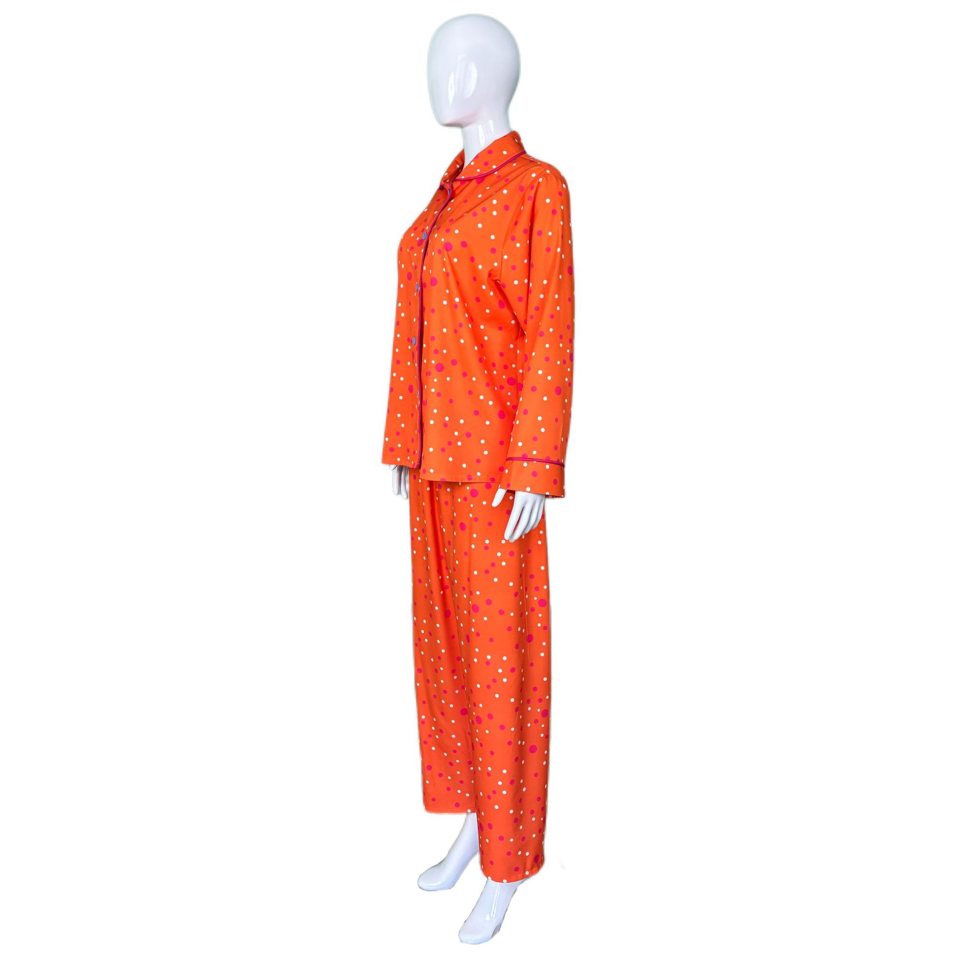 Movie Coraline Cosplay Pajamas – обзор и цена Anime Cosplay Costumes