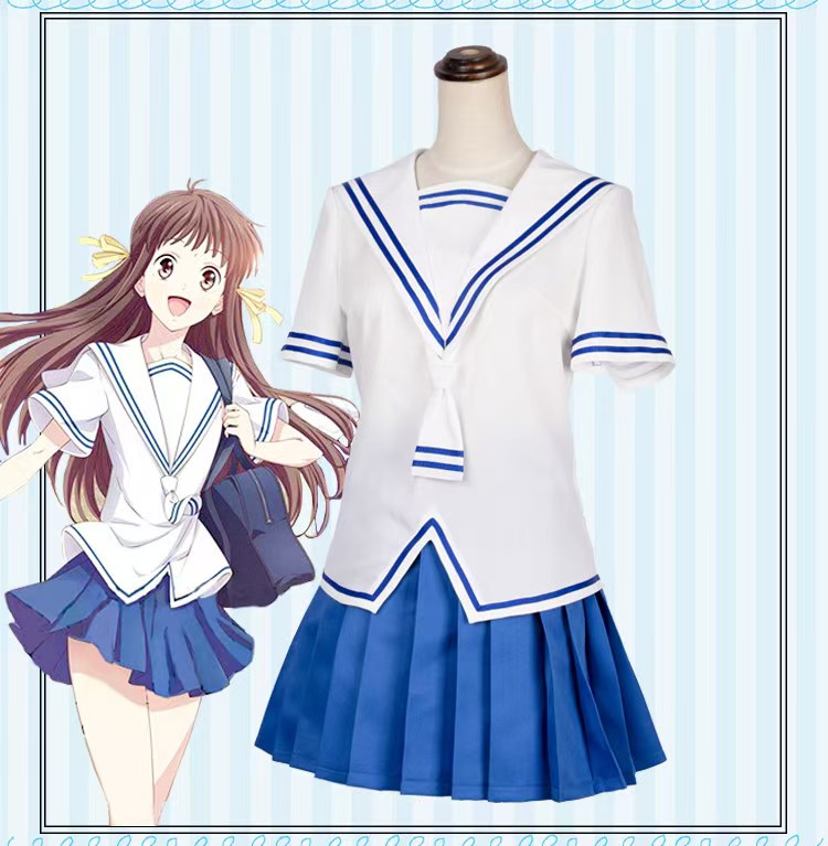 2026 new Nouveau japon Anime F – обзор и цена Anime Marin Cosplay