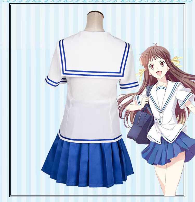 2026 new Nouveau japon Anime F – обзор и цена Anime Marin Cosplay