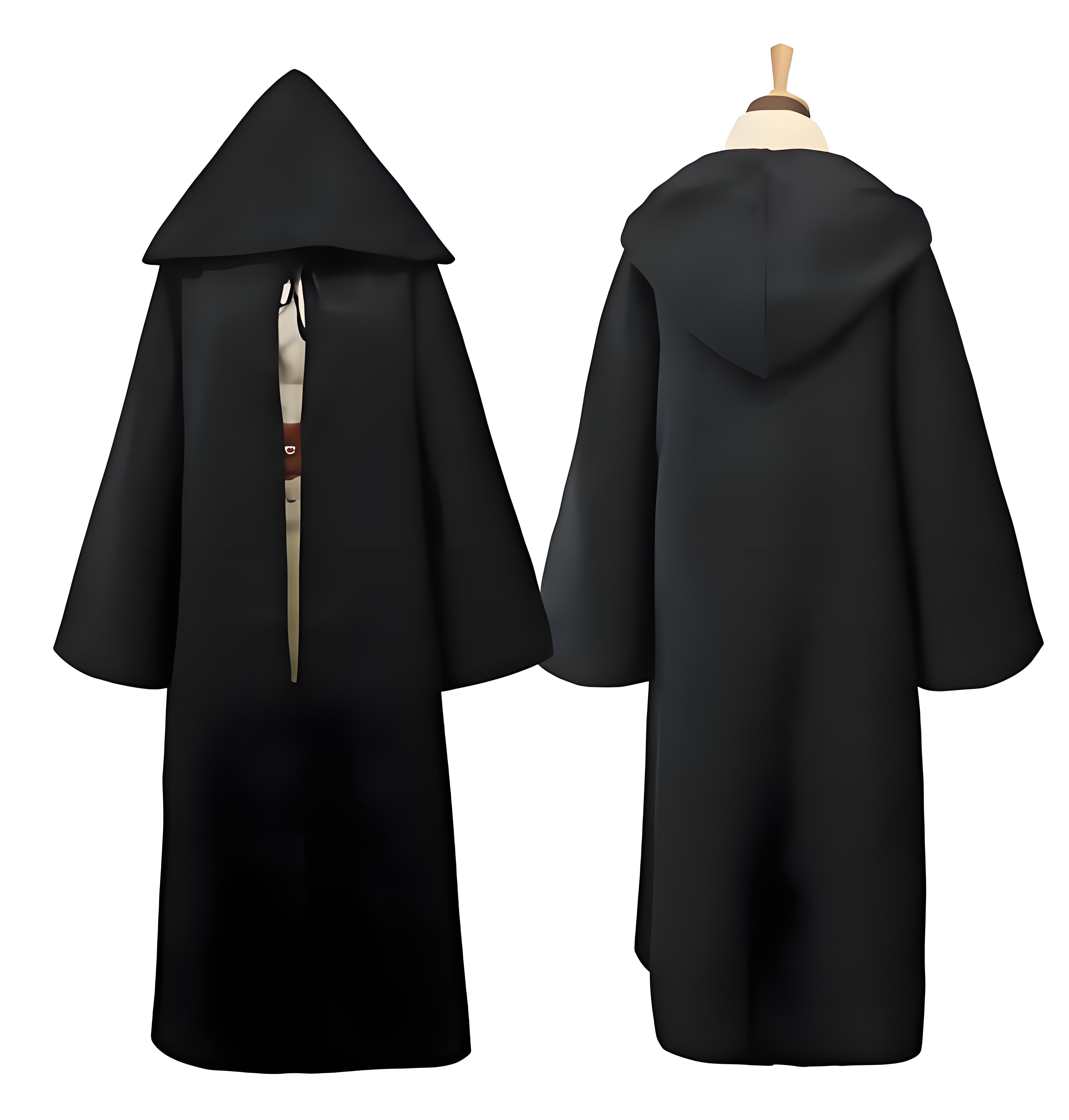 Jedi Knight Star Cosplay War A – обзор и цена Anime Cosplay Plus Size