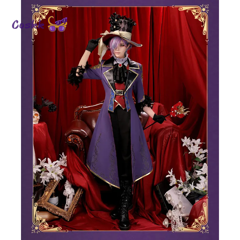 Newly Kamishiro Rui Cosplay co – обзор и цена Anime Cosplay Plus Size