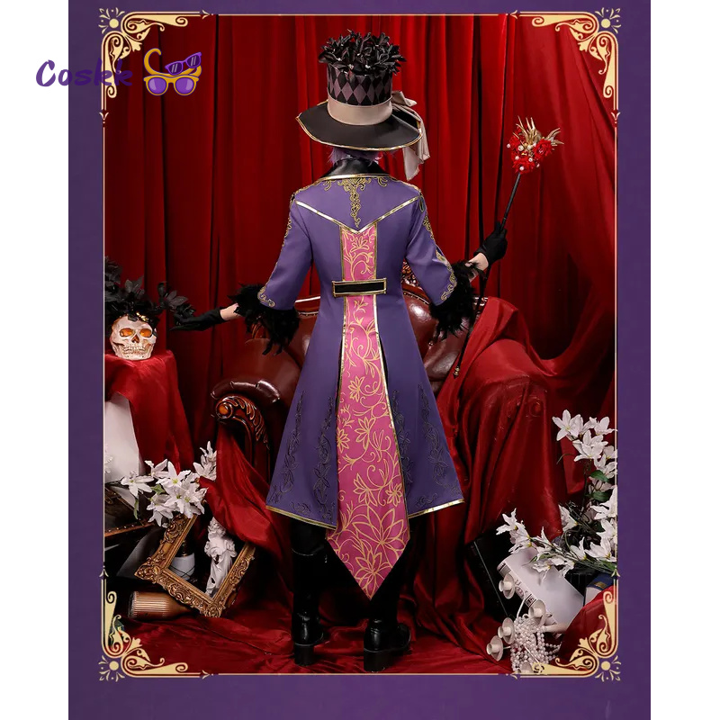Newly Kamishiro Rui Cosplay co – обзор и цена Anime Cosplay Plus Size