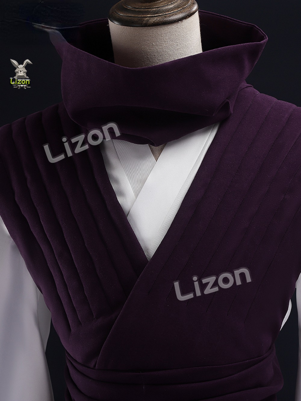 Chosoo Cosplay Costume Anime C – обзор и цена Jujutsu Kaisen Uniform