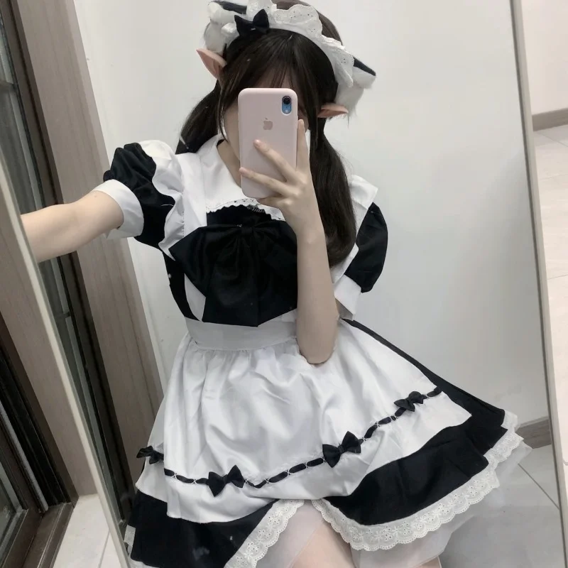 Gothic Princess Pink Dress Lol – обзор и цена Anime Cosplay Plus Size