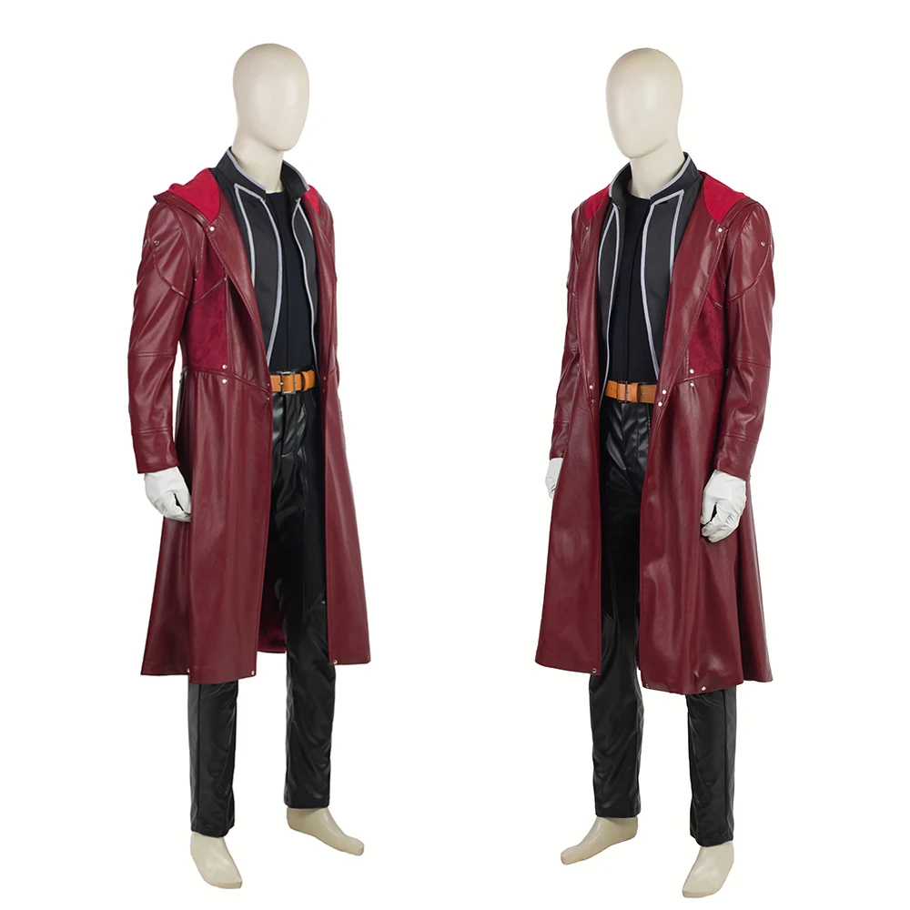 Anime Fullmetal Alchemist Edwa – обзор и цена Fullmetal Alchemist Coat