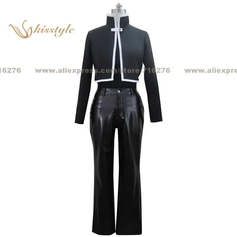 Anime Fullmetal Alchemist Edwa – обзор и цена Fullmetal Alchemist Coat