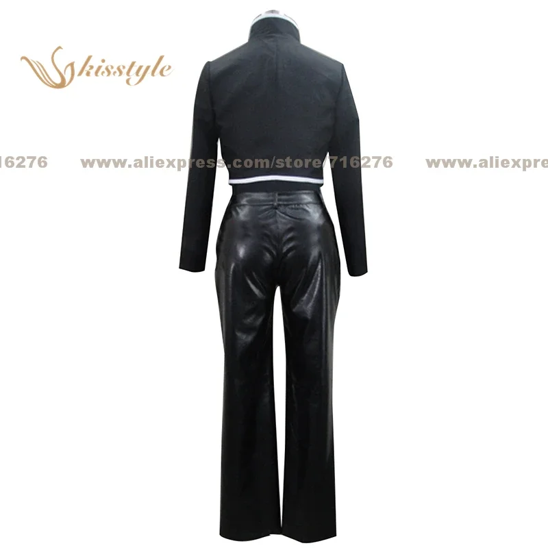 Anime Fullmetal Alchemist Edwa – обзор и цена Fullmetal Alchemist Coat