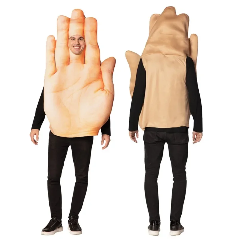 Halloween Funny Cosplay Costum – обзор и цена Anime Cosplay Outfit Ideas
