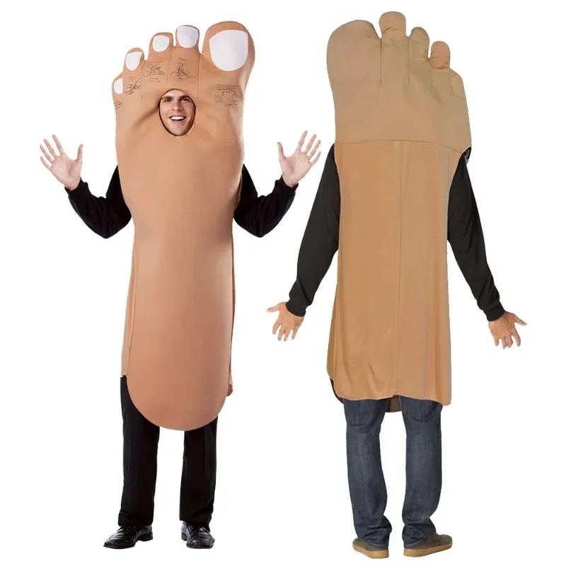 Halloween Funny Cosplay Costum – обзор и цена Anime Cosplay Outfit Ideas