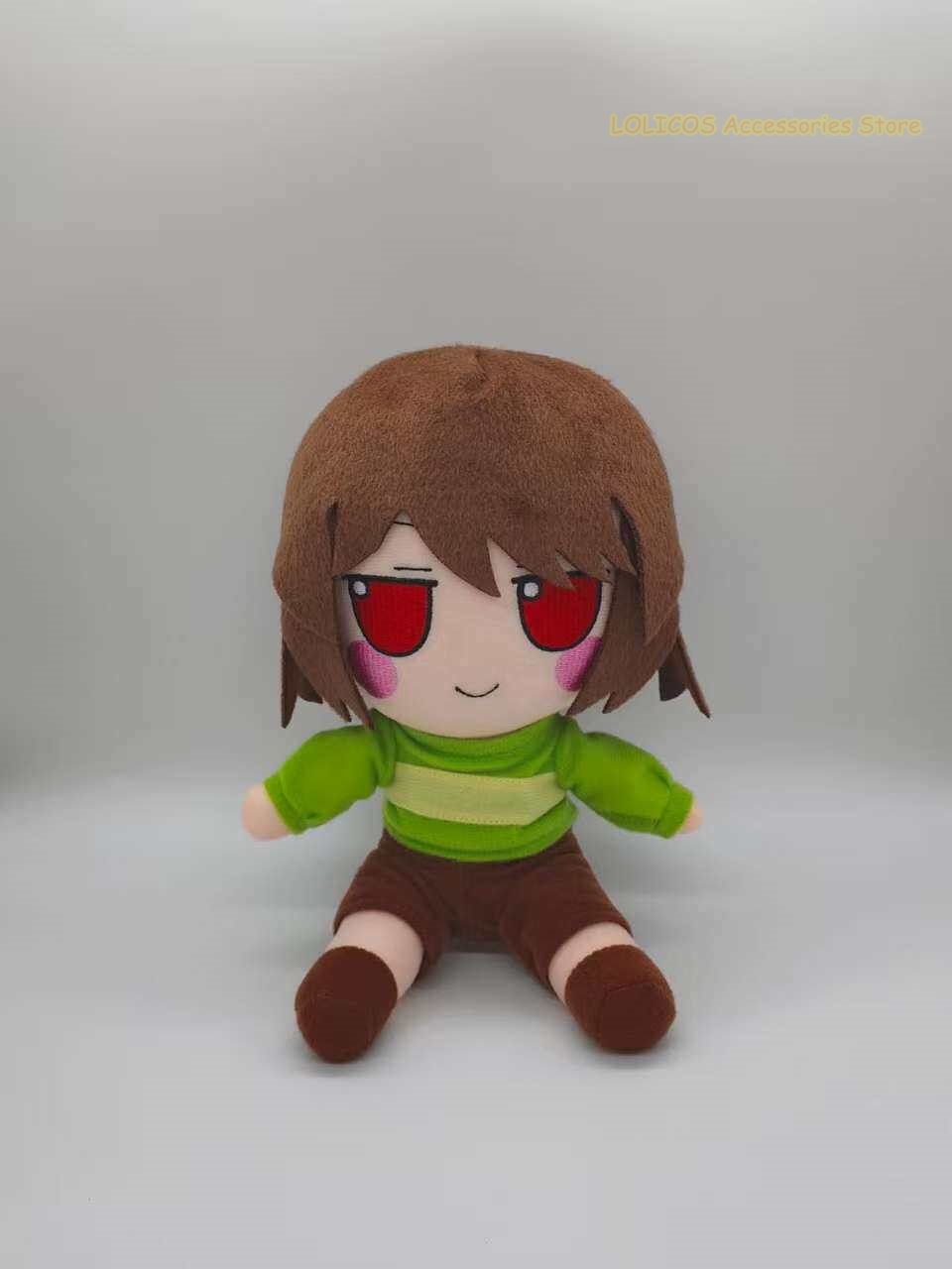 Anime Role Chara Fumo Series C – обзор и цена Anime Cosplay Costumes