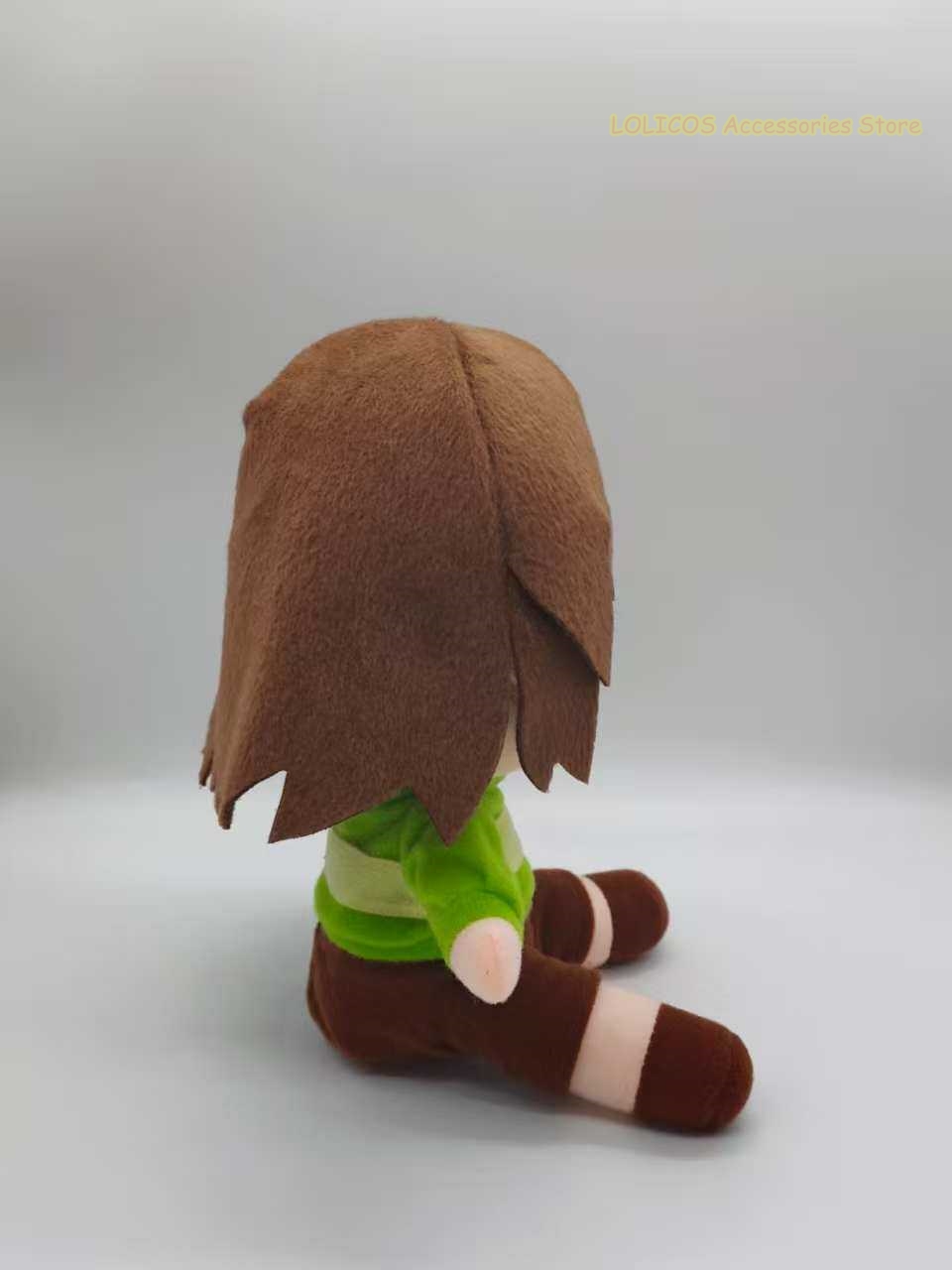 Anime Role Chara Fumo Series C – обзор и цена Anime Cosplay Costumes