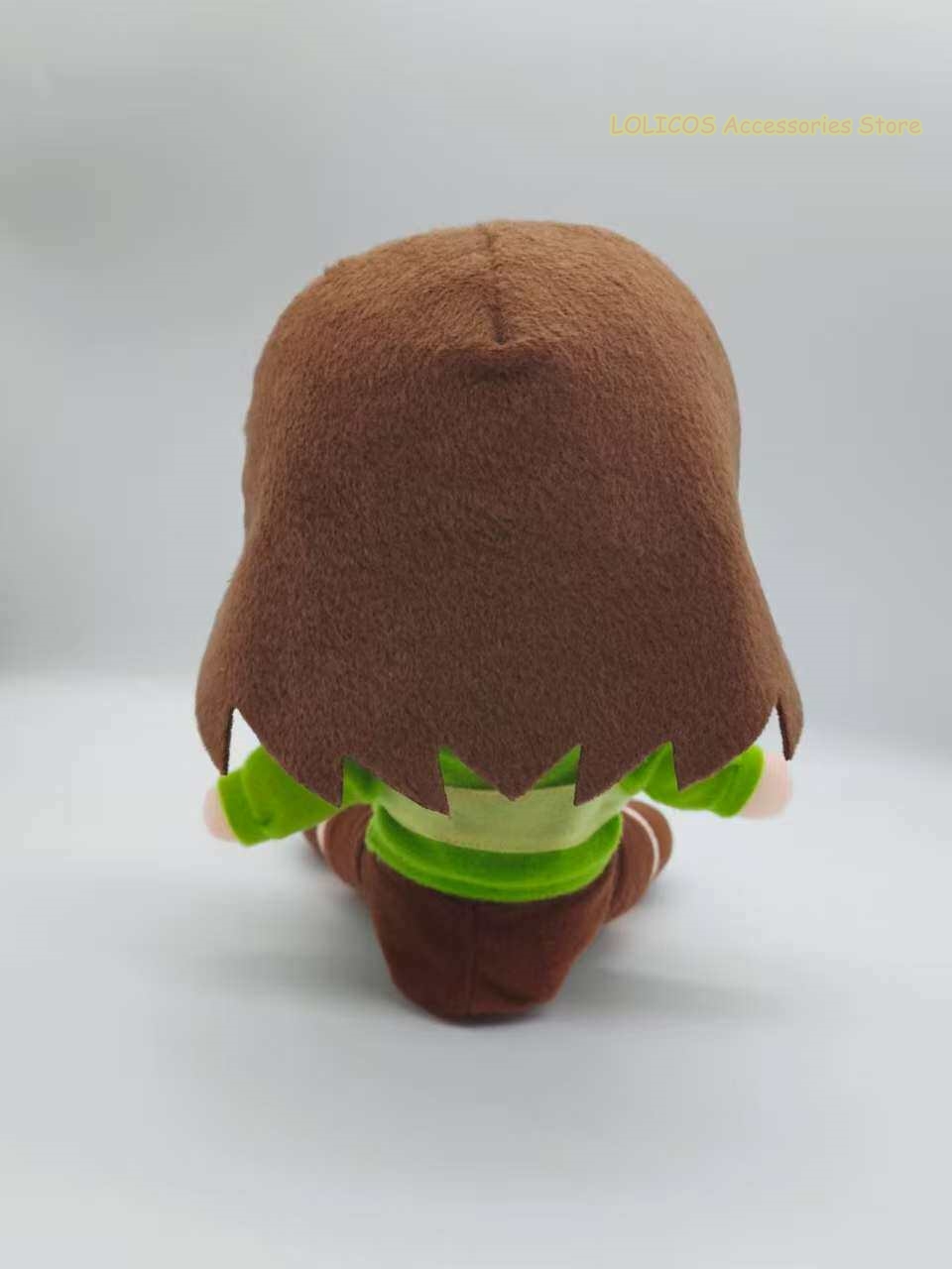 Anime Role Chara Fumo Series C – обзор и цена Anime Cosplay Costumes