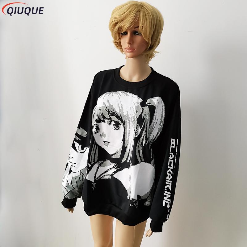 Anime Death Note Misa Amane Ho – обзор и цена Anime Cosplay Korean Girl