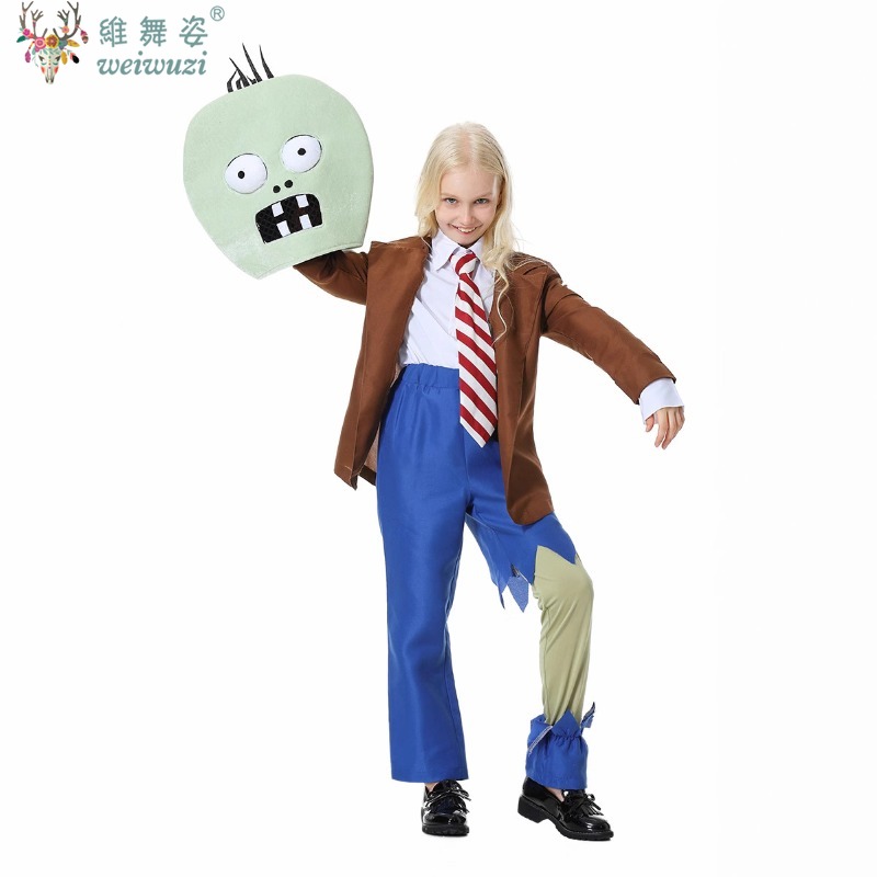 Halloween Costume Family Cospl – обзор и цена Anime Cosplay Outfit Ideas