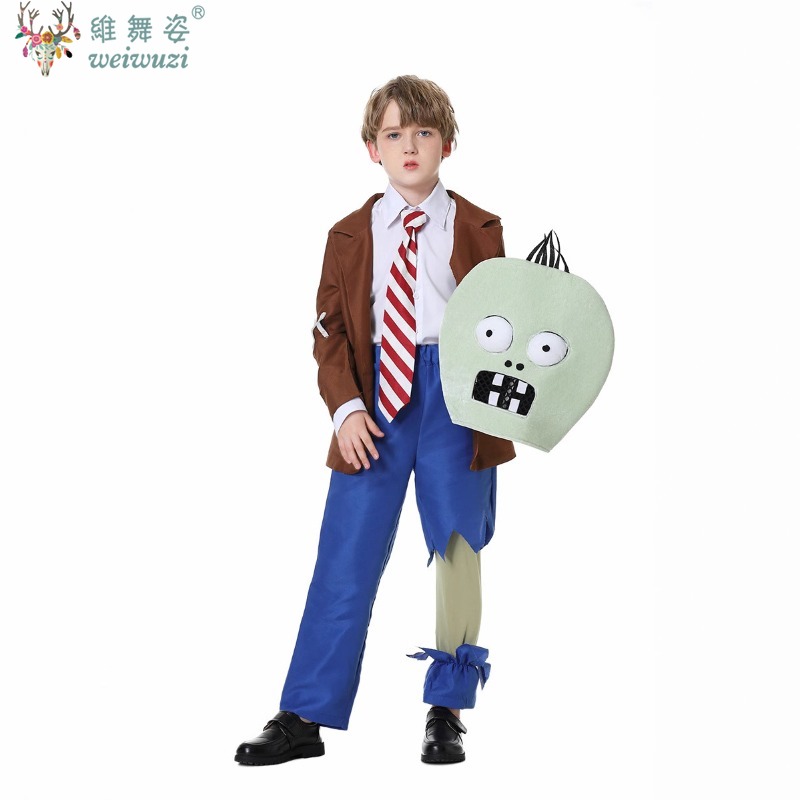 Halloween Costume Family Cospl – обзор и цена Anime Cosplay Outfit Ideas