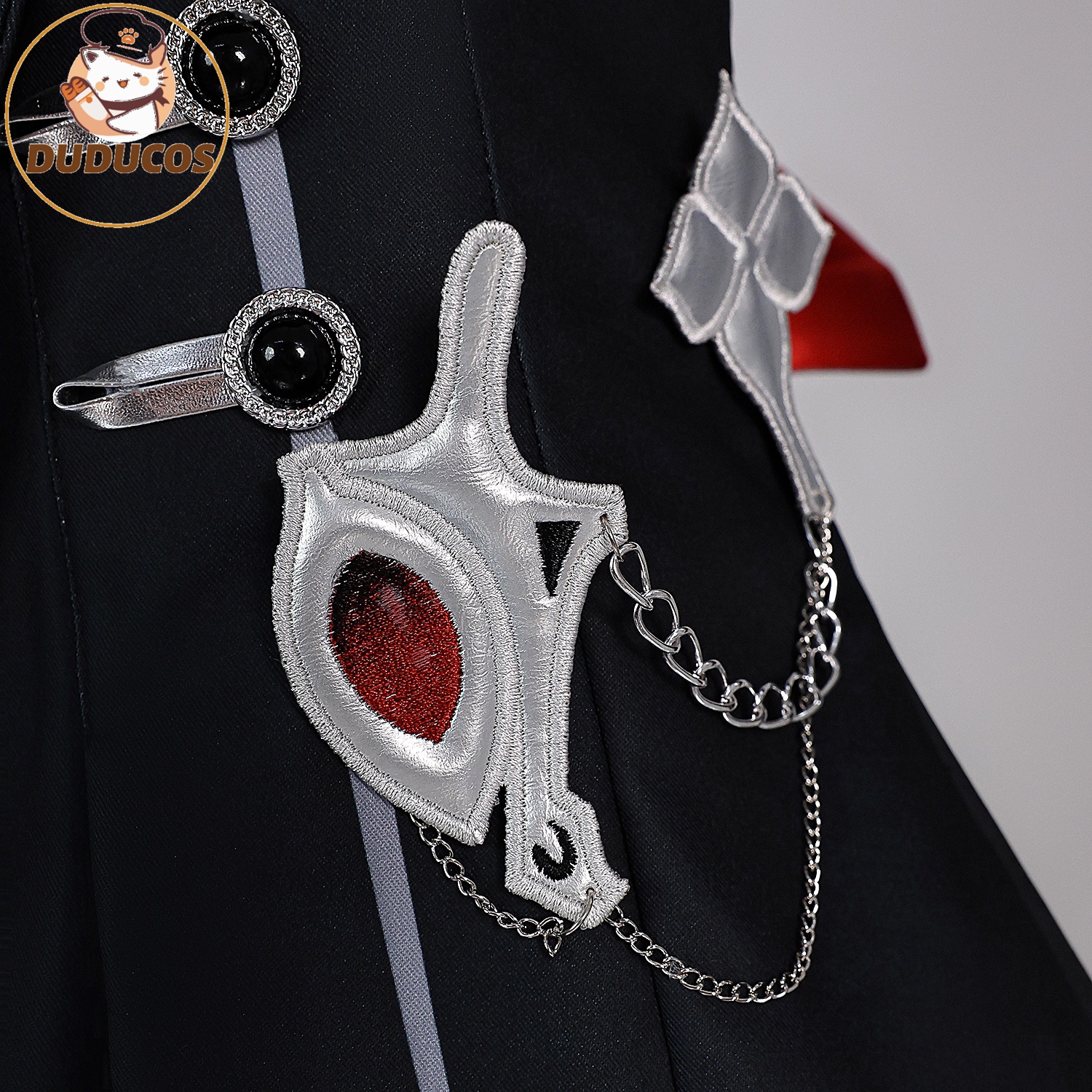 Evernight March 7th Cosplay Co – обзор и цена Anime Cosplay Female Characters