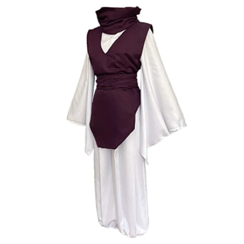 Choso Jujutsu Cosplay Costume  – обзор и цена Jujutsu Kaisen Uniform
