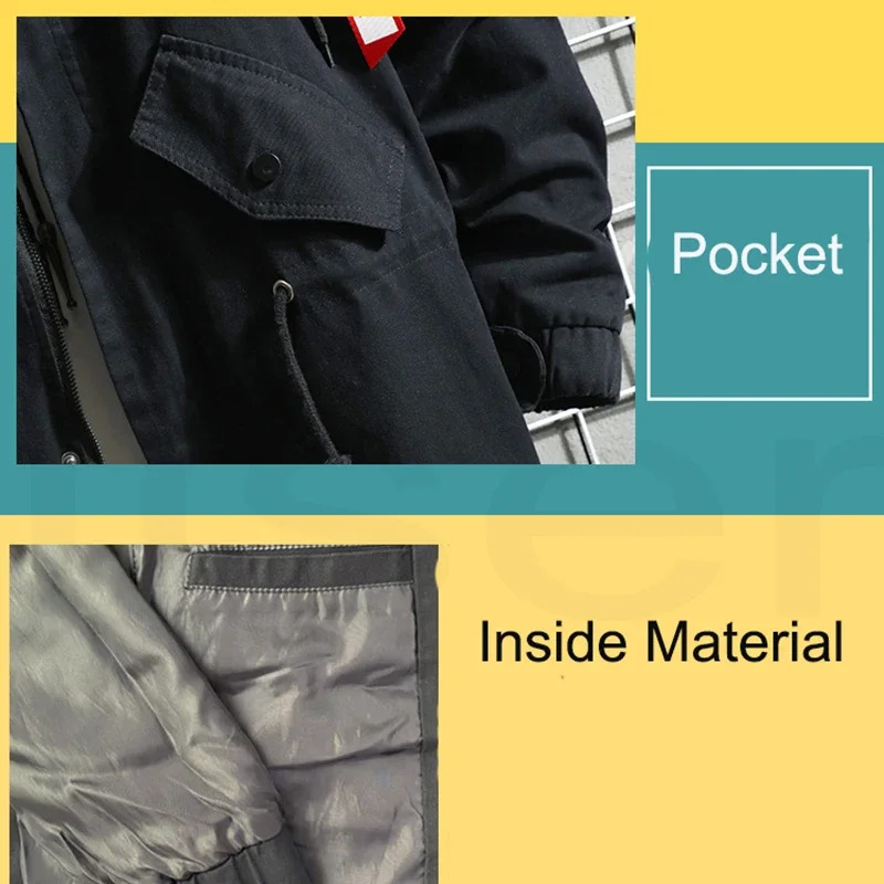 NewAnime Fullmetal Alchemist C – обзор и цена Fullmetal Alchemist Coat
