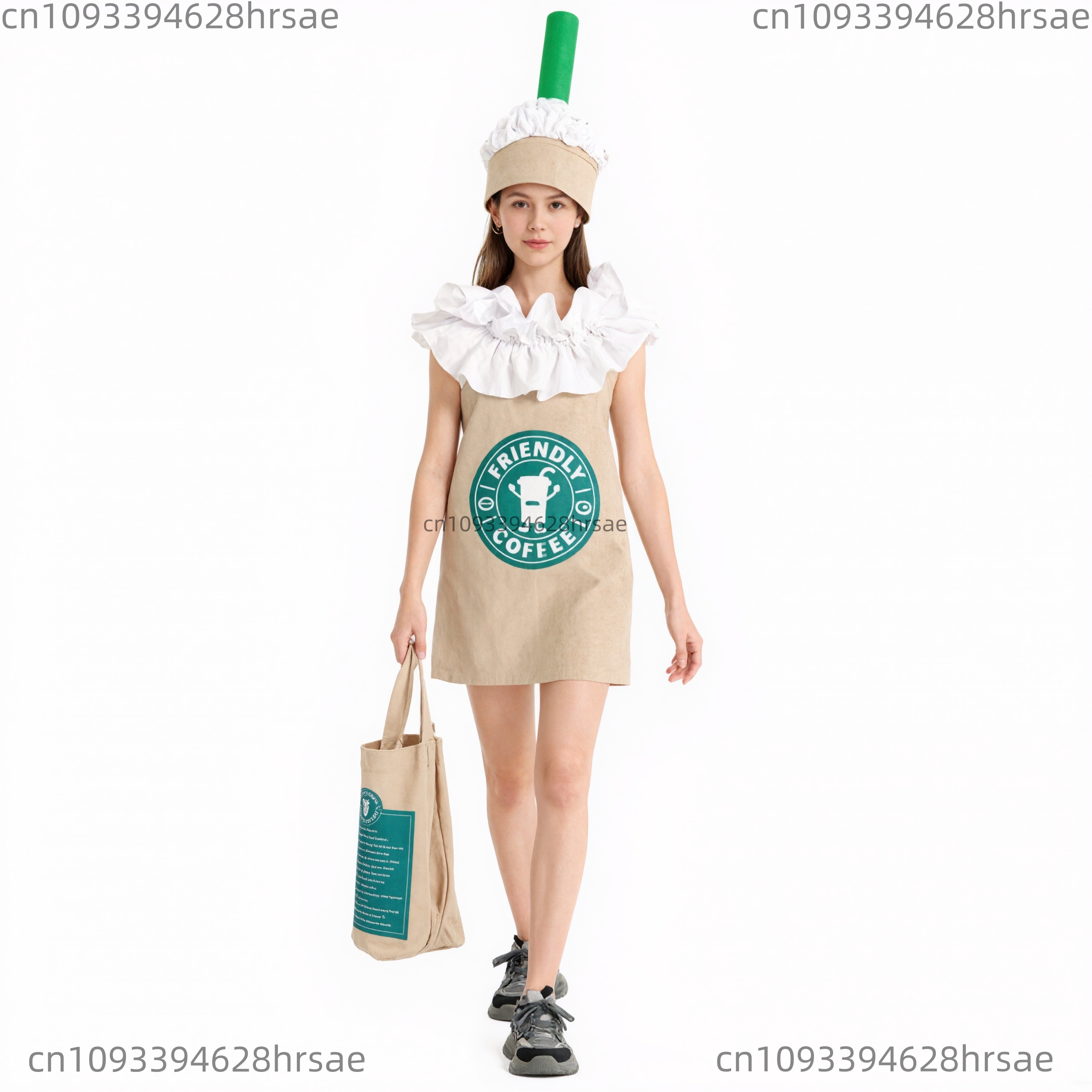 Adult Novelty Coffee Cosplay C – обзор и цена Anime Cosplay Outfit Ideas