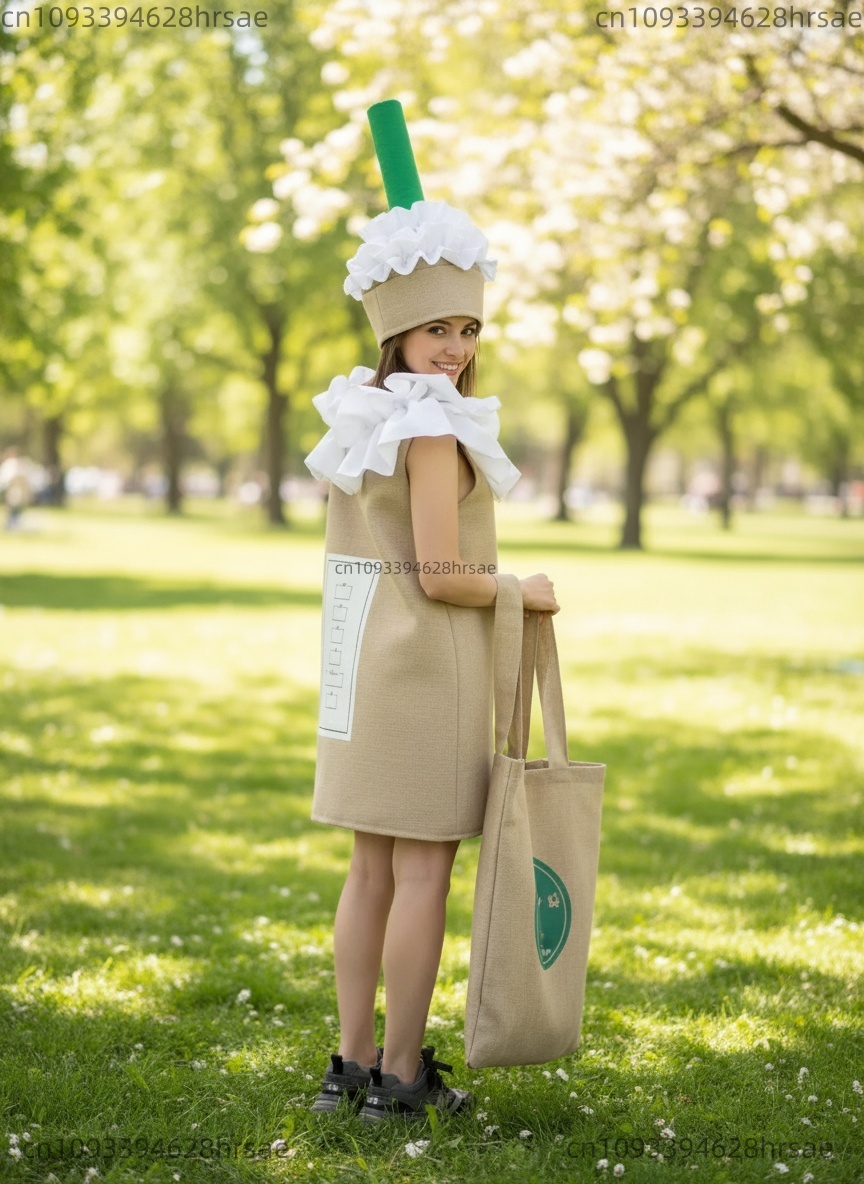 Adult Novelty Coffee Cosplay C – обзор и цена Anime Cosplay Outfit Ideas