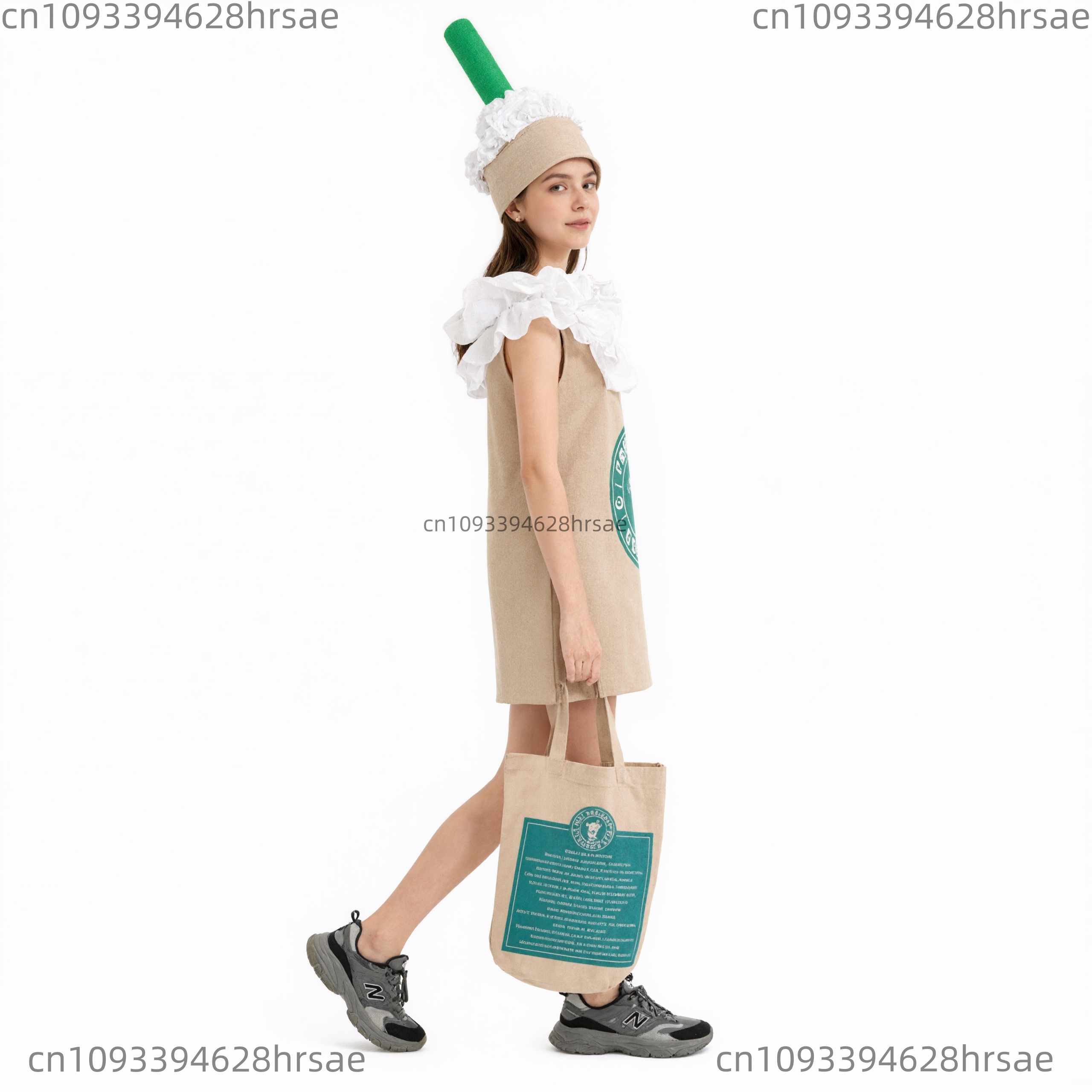 Adult Novelty Coffee Cosplay C – обзор и цена Anime Cosplay Outfit Ideas
