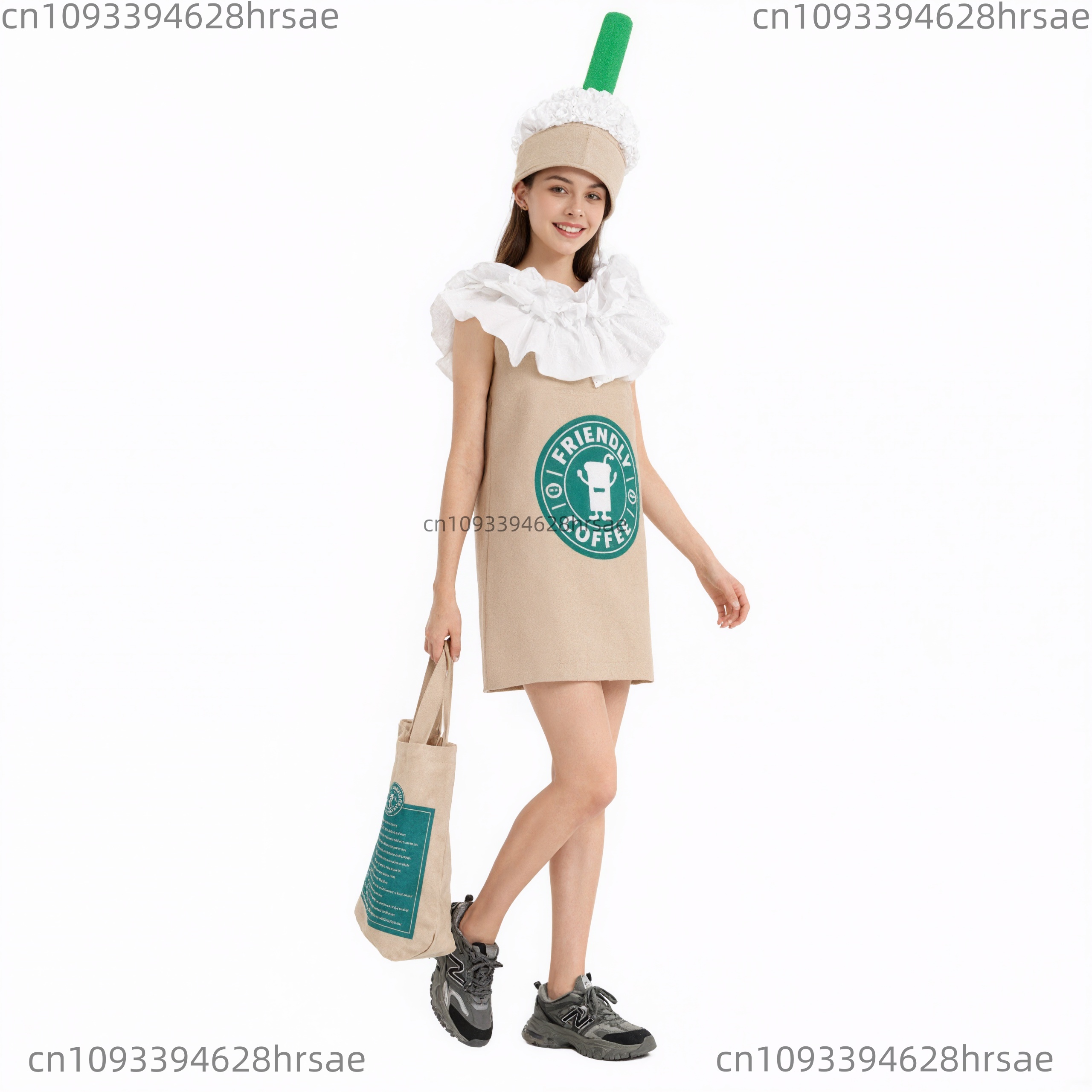 Adult Novelty Coffee Cosplay C – обзор и цена Anime Cosplay Outfit Ideas