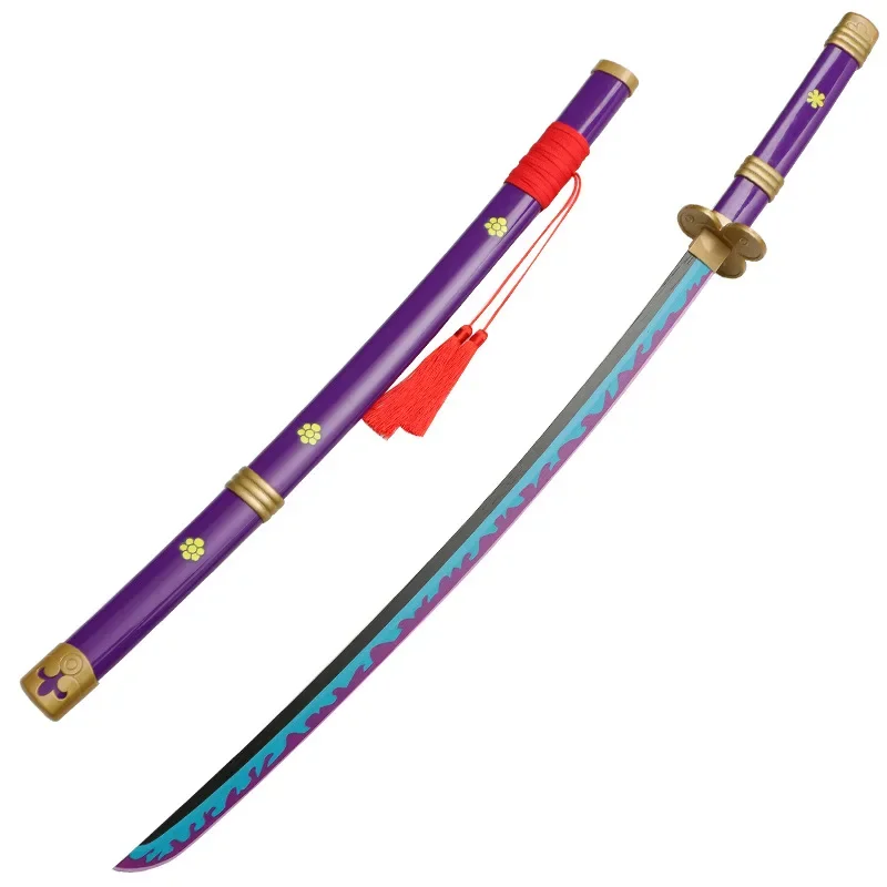Newest Cosplay Roronoa Zoro An – обзор и цена Black Clover Grimoire