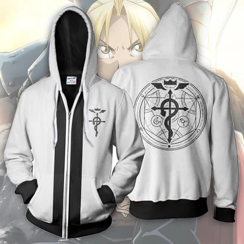 2025 New Cosplay Fullmetal Alc – обзор и цена Fullmetal Alchemist Coat