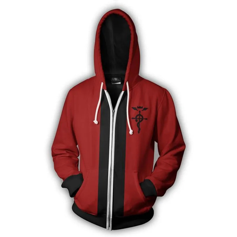 2025 New Cosplay Fullmetal Alc – обзор и цена Fullmetal Alchemist Coat