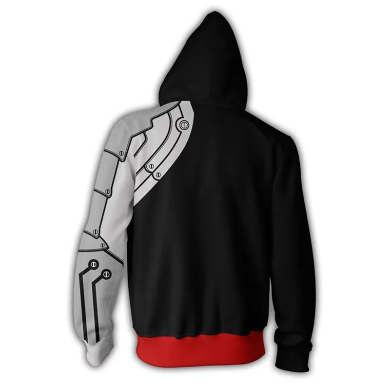 2025 New Cosplay Fullmetal Alc – обзор и цена Fullmetal Alchemist Coat