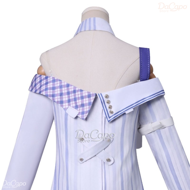 Game Infinity Nikki Cosplay Co – обзор и цена Anime Cosplay Ideas For Women