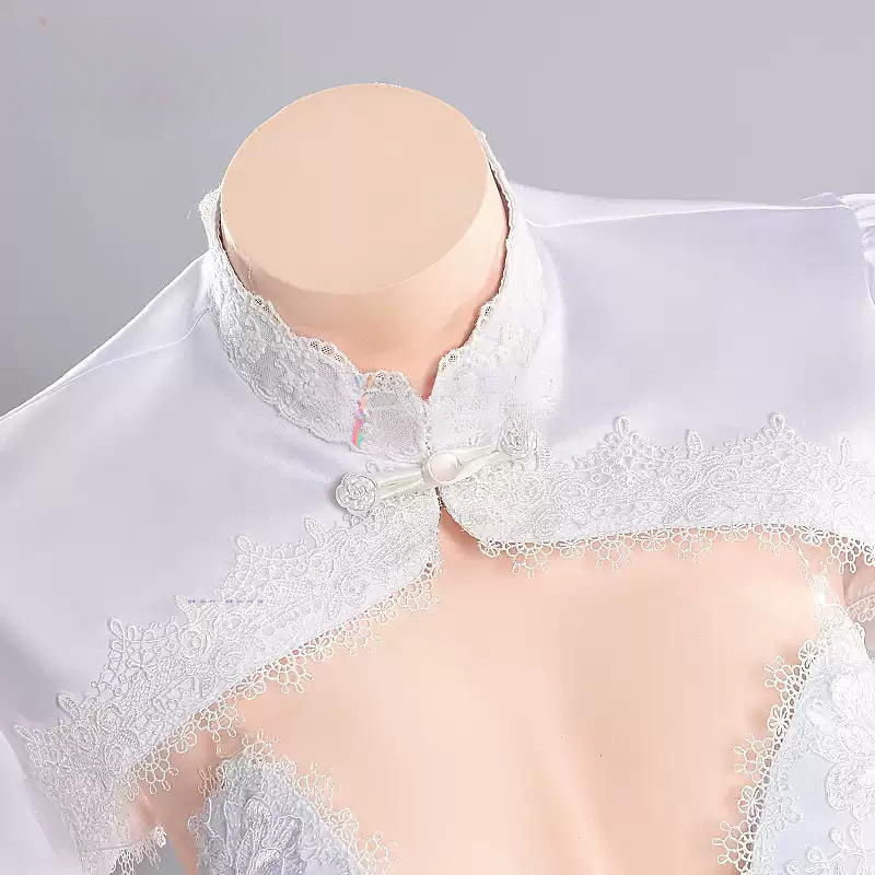 Blue Archive Ryuuge Kisaki Cos – обзор и цена Anime Cosplay In Chinese