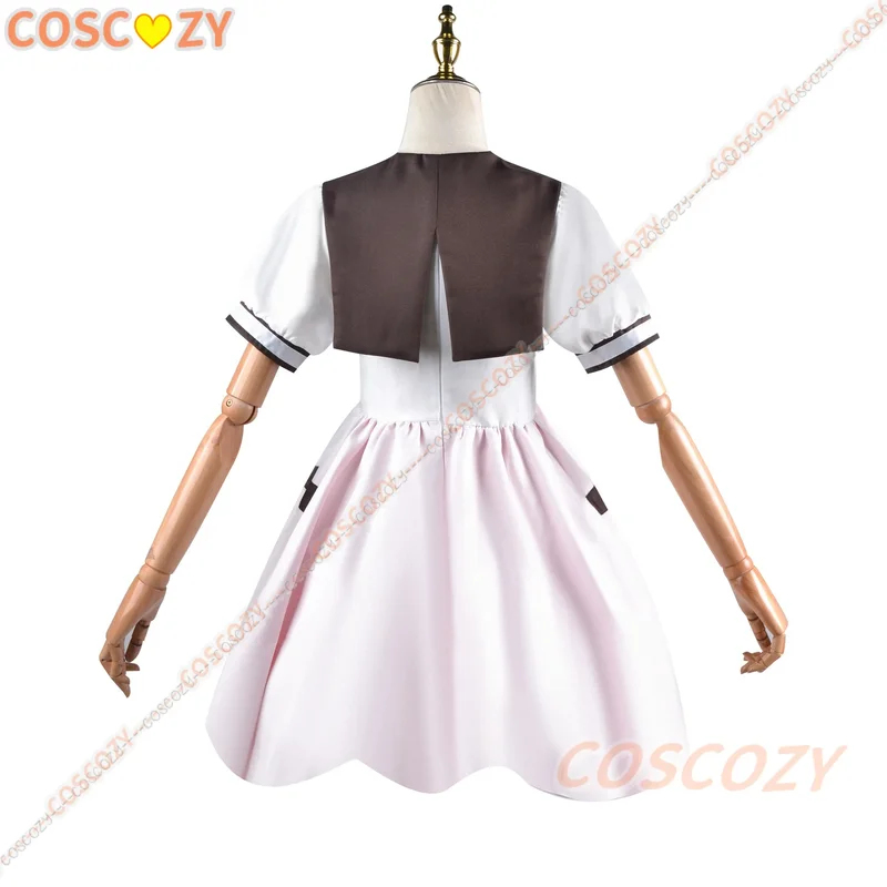 ☆YunCos Anime Toilet-bound Jib – обзор и цена Anime Cosplay Ideas For Women