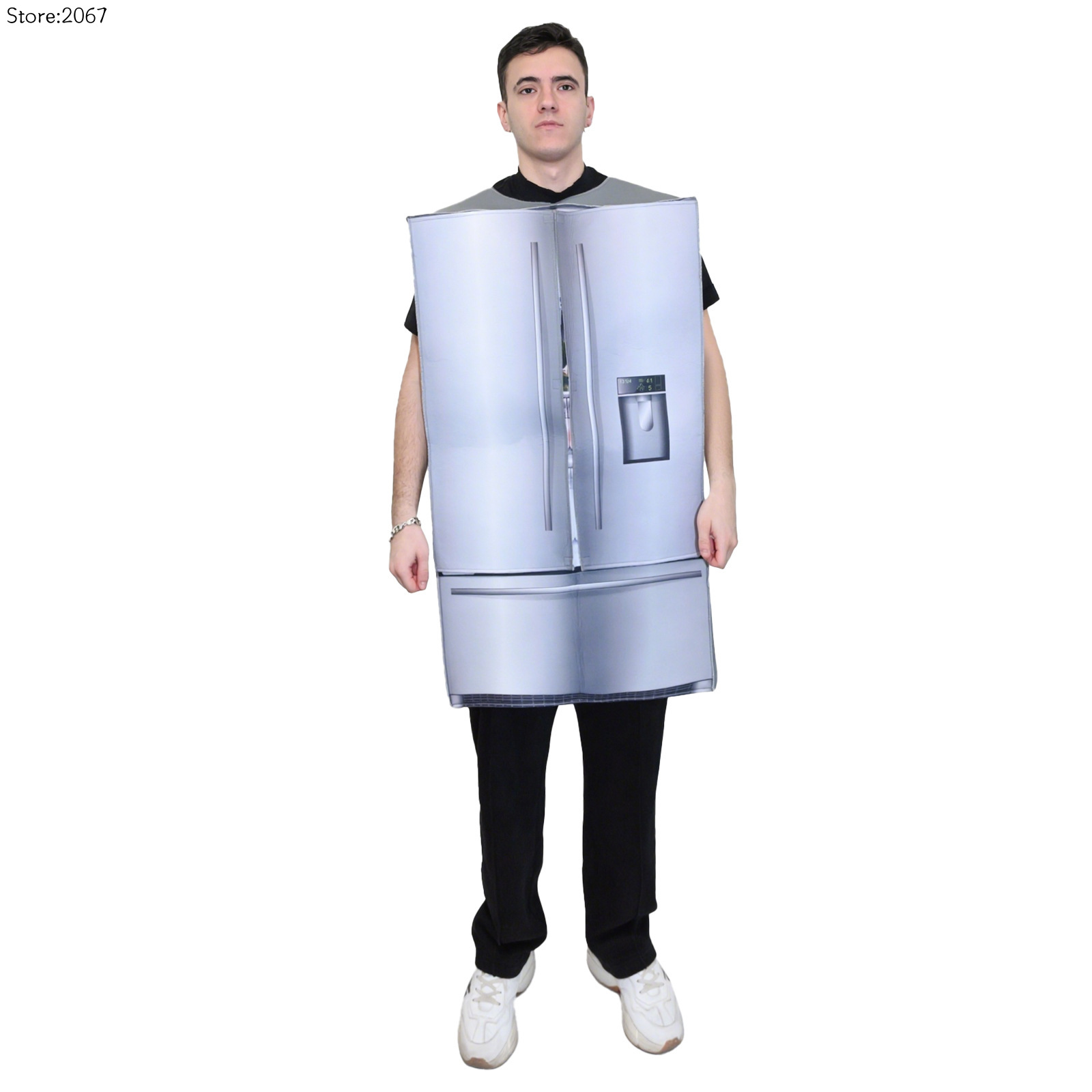 Halloween Costume Ideas Smart  – обзор и цена Anime Cosplay Outfit Ideas