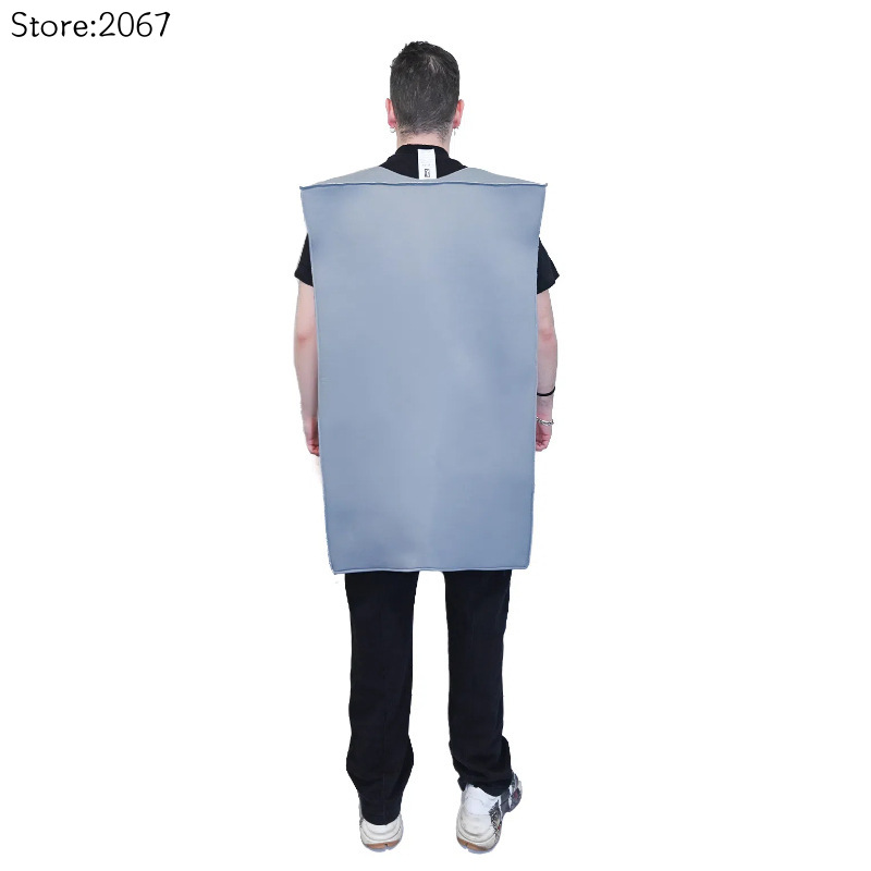 Halloween Costume Ideas Smart  – обзор и цена Anime Cosplay Outfit Ideas