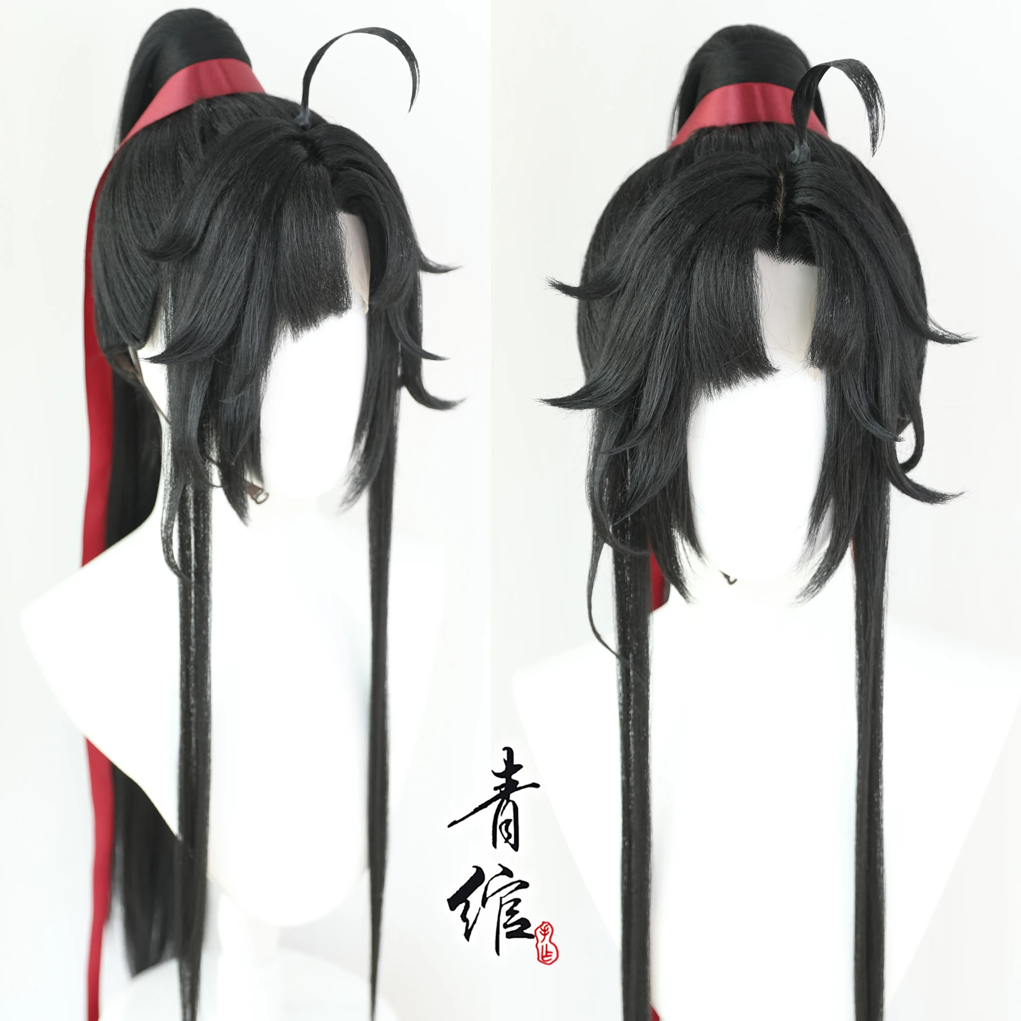 New Grandmaster Of Demonic Cul – обзор и цена Anime Cosplay Costumes