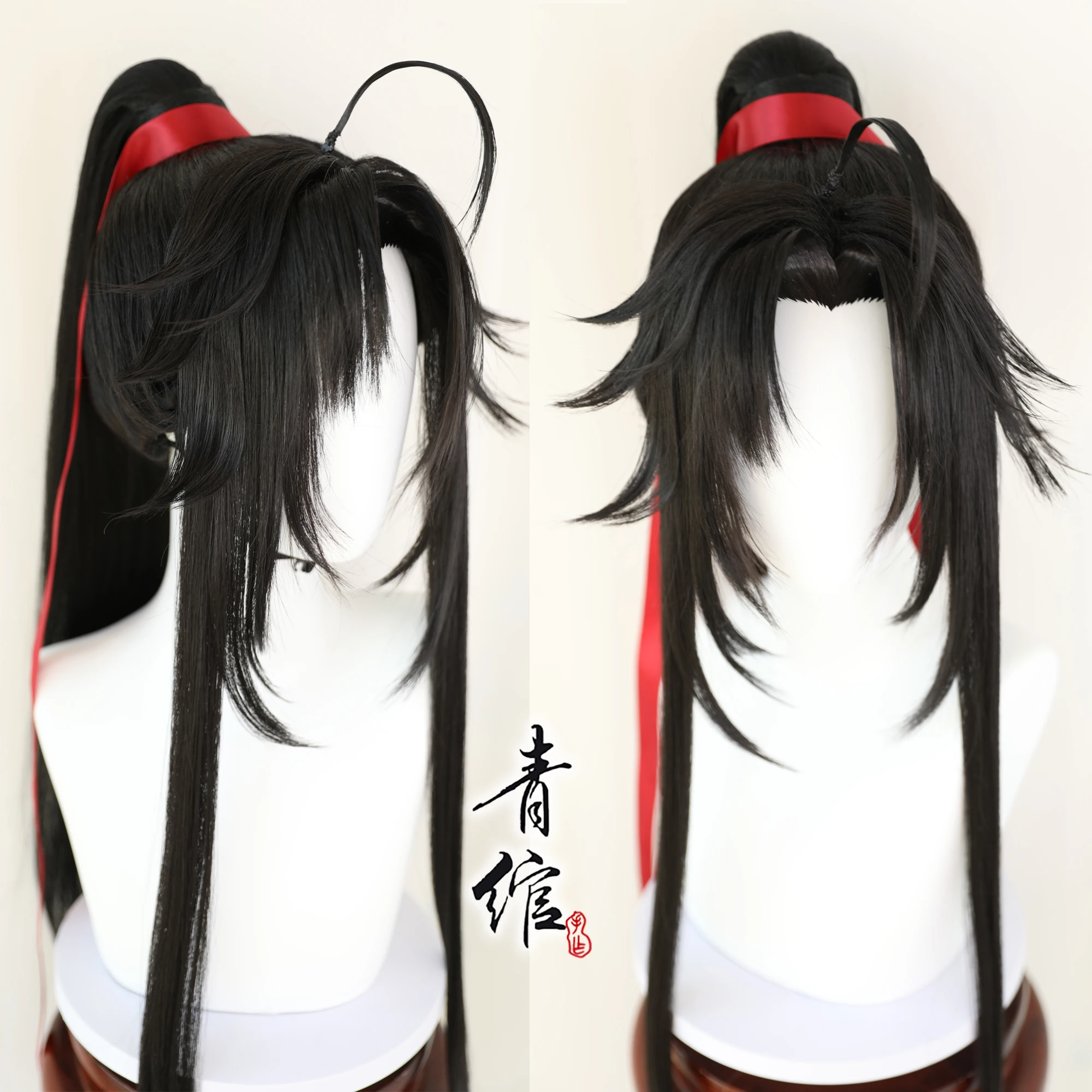 New Grandmaster Of Demonic Cul – обзор и цена Anime Cosplay Costumes