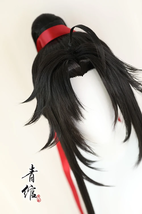 New Grandmaster Of Demonic Cul – обзор и цена Anime Cosplay Costumes