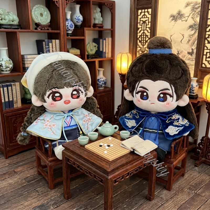 Pursuit Of Jade Zhu Yu Drama F – обзор и цена Anime Cosplay In Chinese