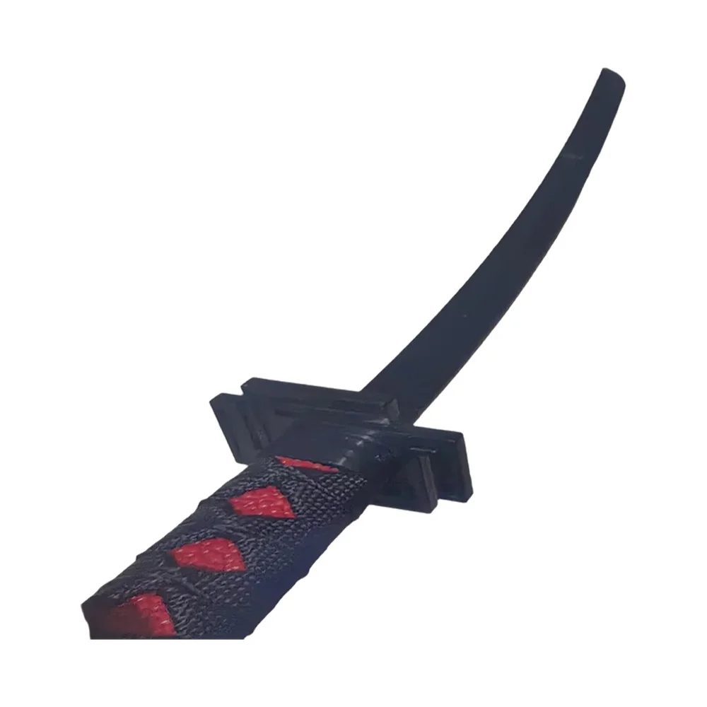 18inch Cosplay Anime Bleach Ku – обзор и цена Black Clover Grimoire