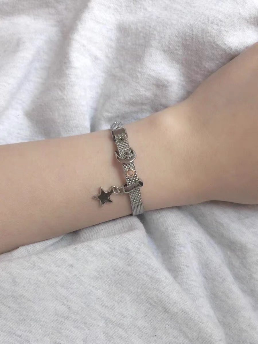 Harajuku Sweet Girls Star Char – обзор и цена Black Clover Grimoire