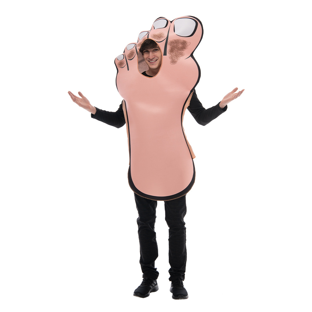 Halloween Funny Cosplay Costum – обзор и цена Anime Cosplay Outfit Ideas