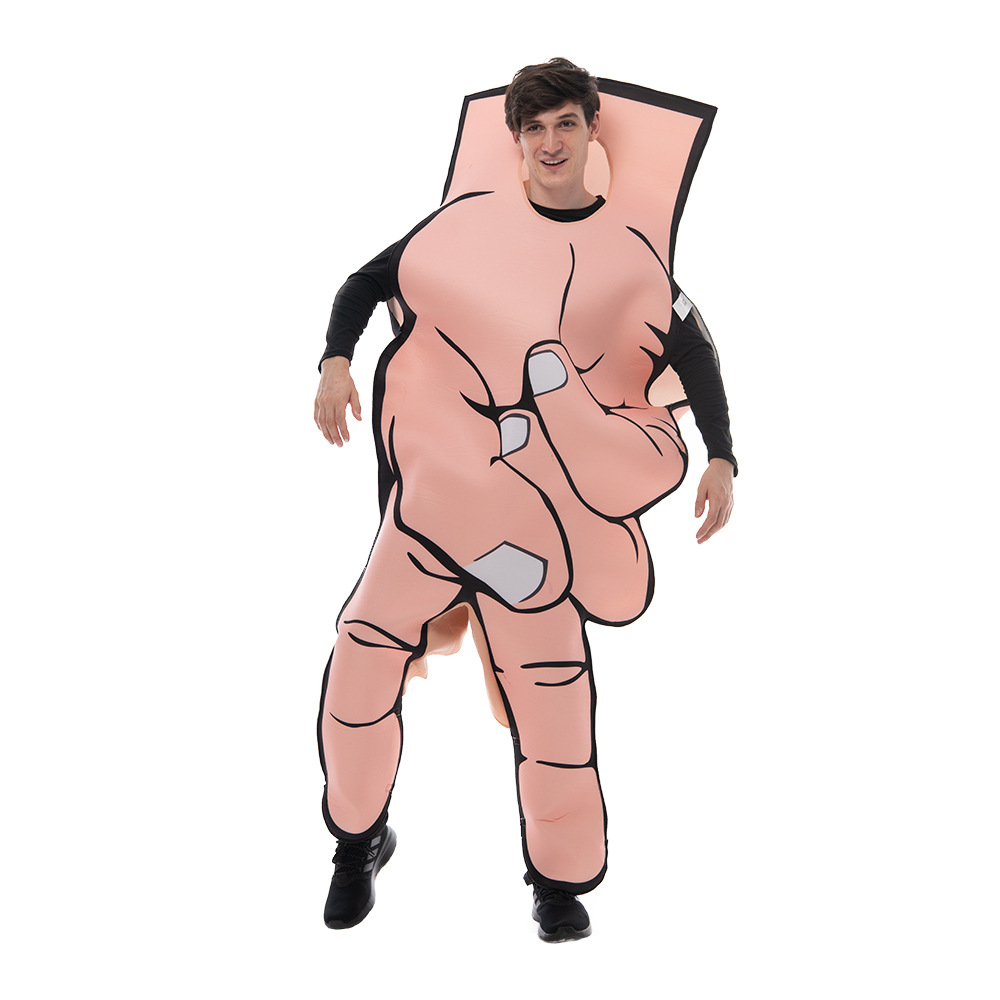 Halloween Funny Cosplay Costum – обзор и цена Anime Cosplay Outfit Ideas